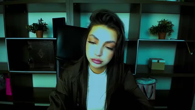 Lexi_Jos MyFreeCams Female 24-04-2025