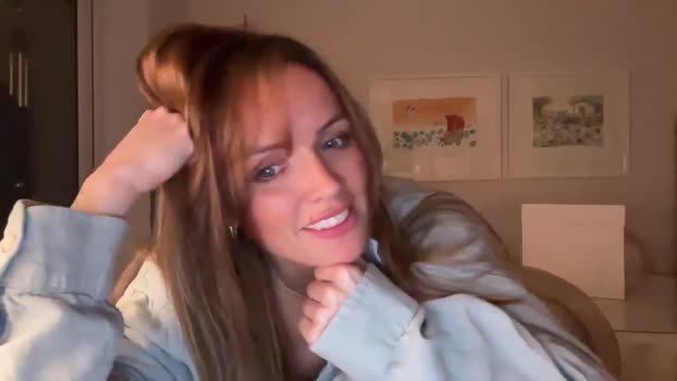 MadeYouMissMe MyFreeCams Female 24-04-2025