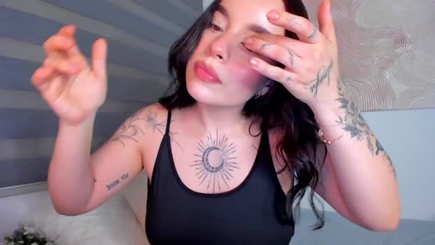 Marilyn___ MyFreeCams Female 25-04-2025