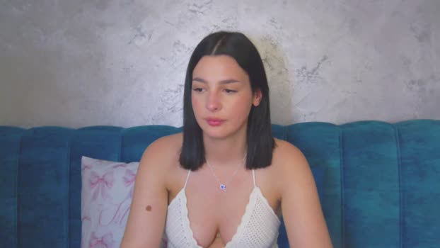 MelisRoom MyFreeCams Female 24-04-2025