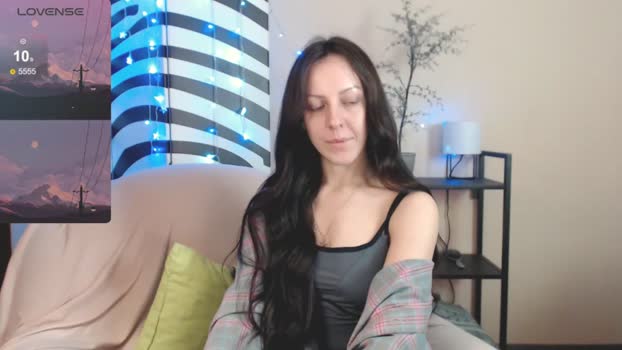 MiracleMiss MyFreeCams Female 25-04-2025