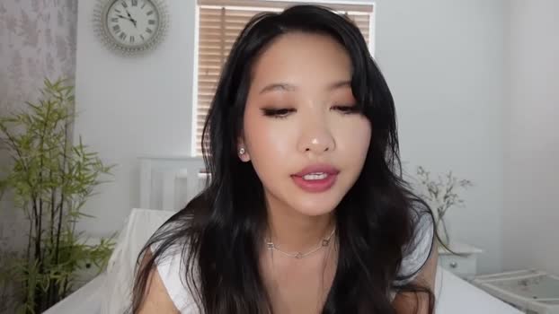 Miss_ReinaT MyFreeCams Female 25-04-2025