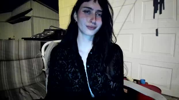 NatashaSexxx MyFreeCams Female 25-04-2025