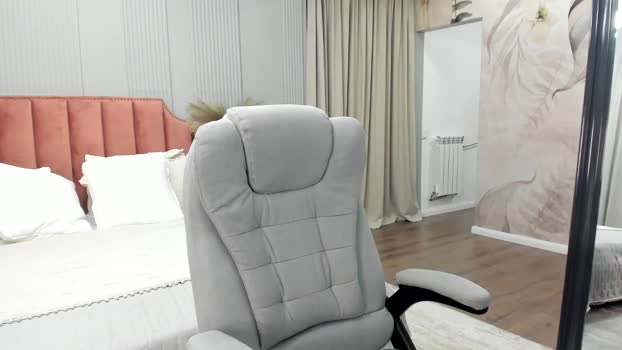 NellieCutest MyFreeCams Female 24-04-2025