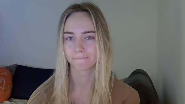 Ocean__Soul MyFreeCams Female 25-04-2025