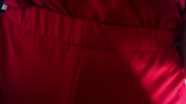 Petal___ MyFreeCams Female 24-04-2025