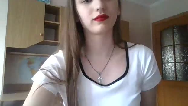 RinaCooper MyFreeCams Female 25-04-2025