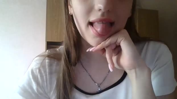 RinaCooper MyFreeCams Female 25-04-2025