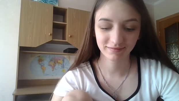 RinaCooper MyFreeCams Female 25-04-2025