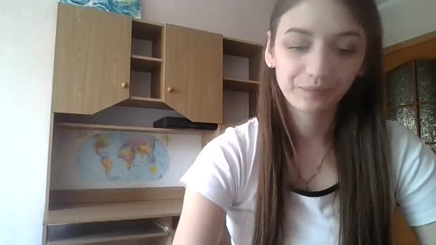 RinaCooper MyFreeCams Female 25-04-2025