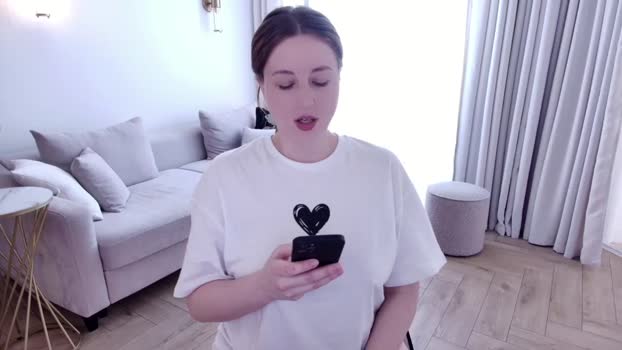 Rockn_Grace MyFreeCams Female 25-04-2025