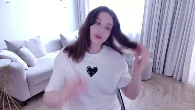 Rockn_Grace MyFreeCams Female 25-04-2025