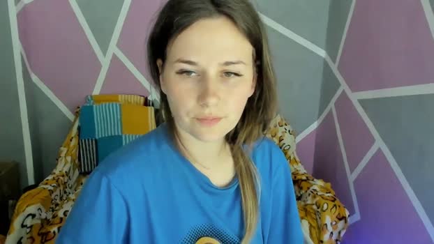 Sexy_Ukr MyFreeCams Female 24-04-2025