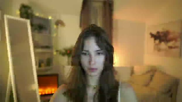 Shy_jane MyFreeCams Female 25-04-2025