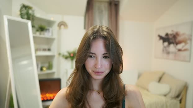 Shy_jane MyFreeCams Female 25-04-2025