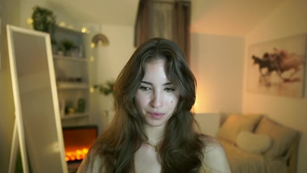 Shy_jane MyFreeCams Female 25-04-2025