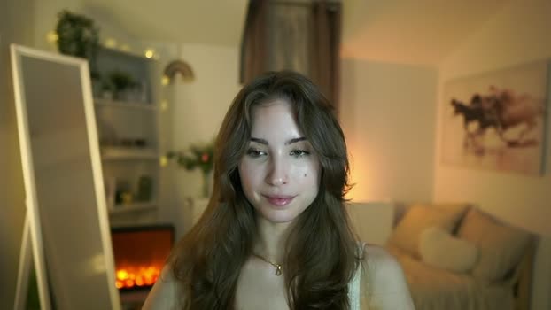 Shy_jane MyFreeCams Female 25-04-2025