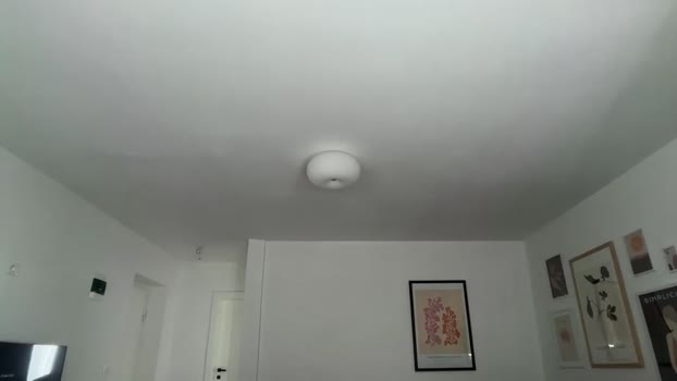 SkySunFlower MyFreeCams Female 25-04-2025