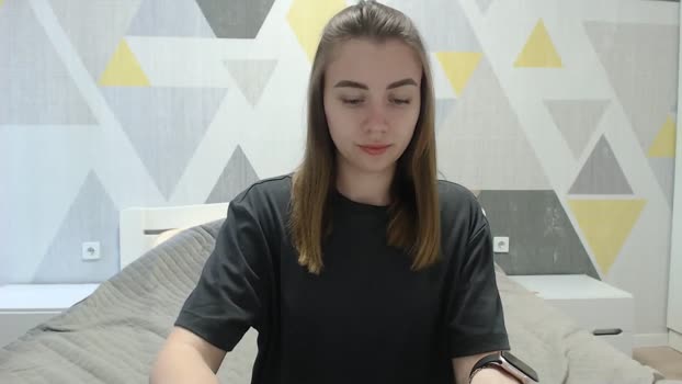 Sulfate0 MyFreeCams Female 25-04-2025