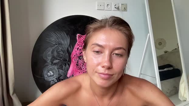 SurfGirls MyFreeCams Female 25-04-2025