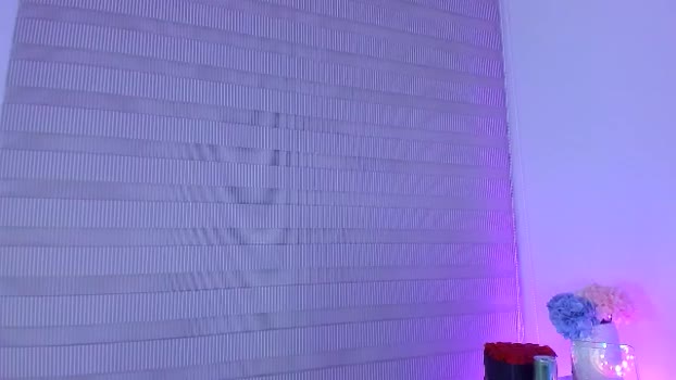 SweetMar23 MyFreeCams Female 25-04-2025