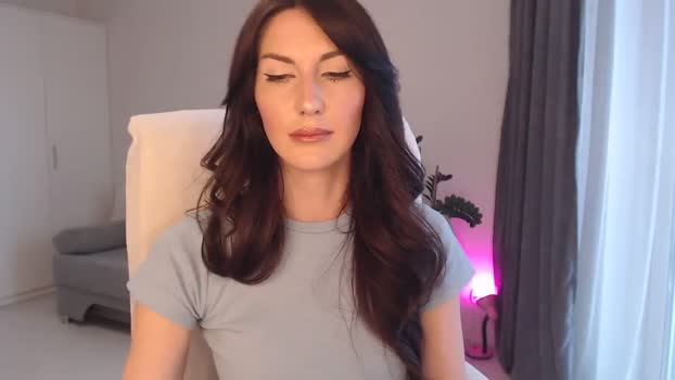 Tina_candy MyFreeCams Female 25-04-2025