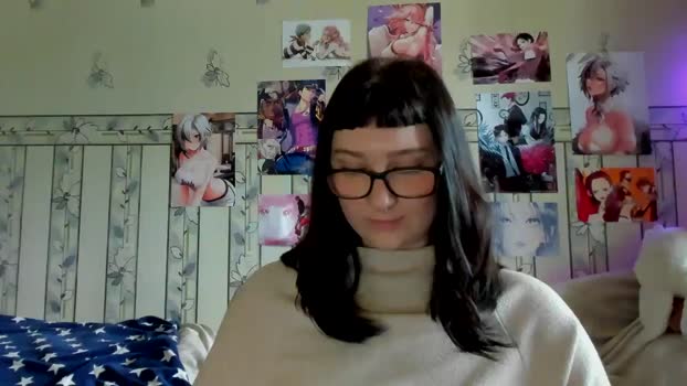 TotallySpice MyFreeCams Female 25-04-2025