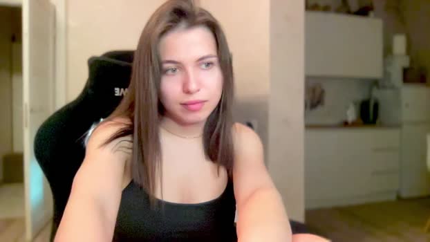 YourrAngell MyFreeCams Female 24-04-2025