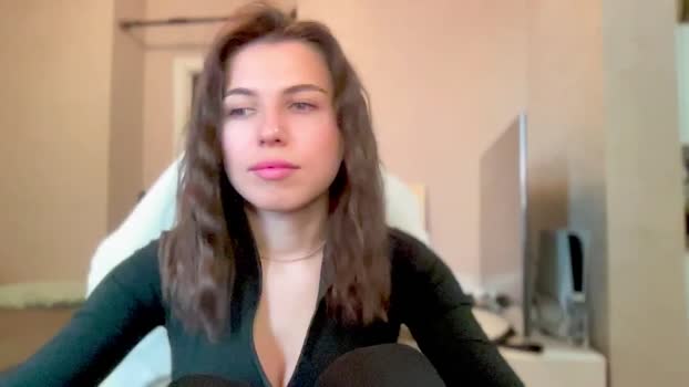 YourrAngell MyFreeCams Female 25-04-2025