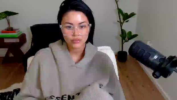 alexzamora MyFreeCams Female 25-04-2025