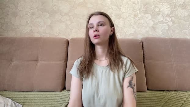 eva_calvin Chaturbate Couple 25-04-2025