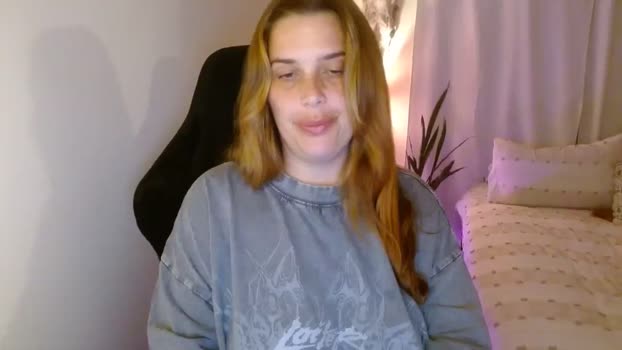 honeytits_ MyFreeCams Female 25-04-2025