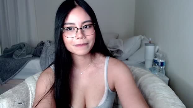 itsavablake Chaturbate Female 25-04-2025