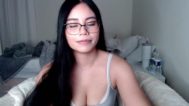 itsavablake Chaturbate Female 25-04-2025