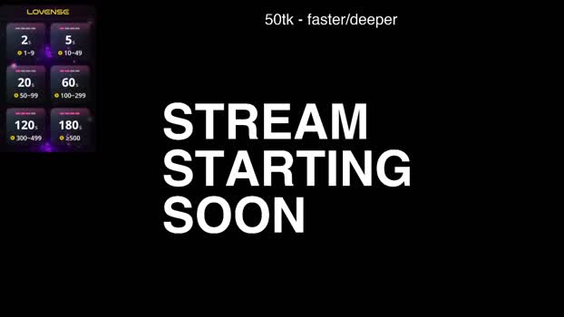 keepmyvibe___ Chaturbate Couple 24-04-2025