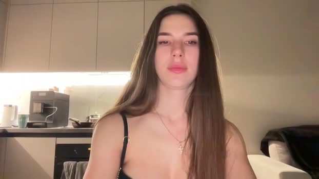 kissfreeze MyFreeCams Female 24-04-2025