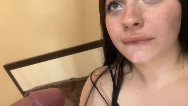 lisaanddenis Chaturbate Couple 24-04-2025