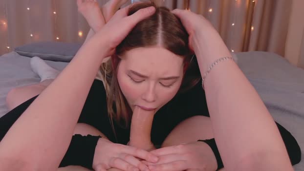 lost_wanderers Chaturbate Couple 25-04-2025