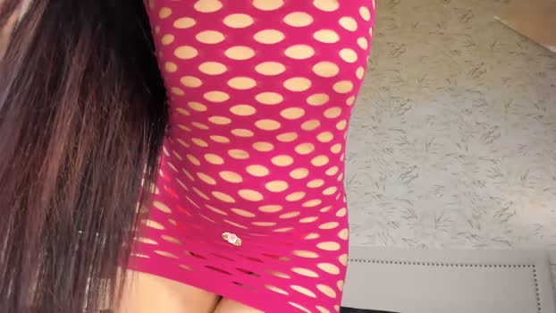 luna_taylor07 Chaturbate Female 25-04-2025