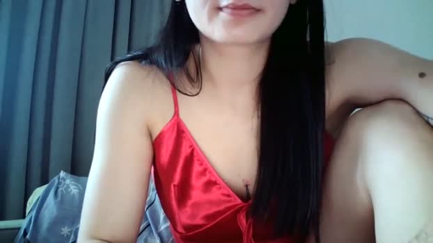 mrs_L MyFreeCams Female 25-04-2025