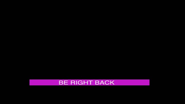 realjadebri Chaturbate Female 25-04-2025