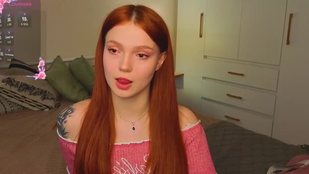 _reverse_gang_ Chaturbate Couple 25-04-2025