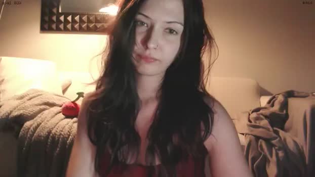 roomtoavoid MyFreeCams Female 25-04-2025