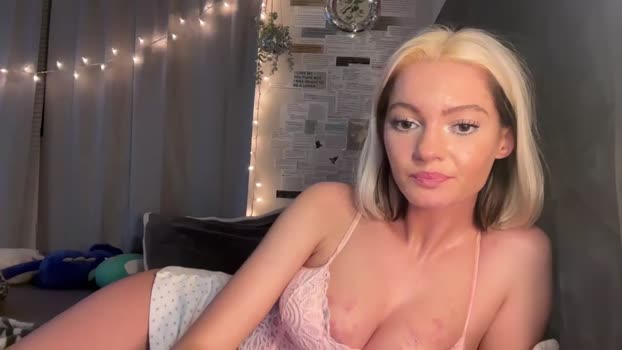 savanaluv Chaturbate Female 25-04-2025