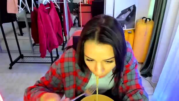 swtAlterEgo MyFreeCams Female 25-04-2025