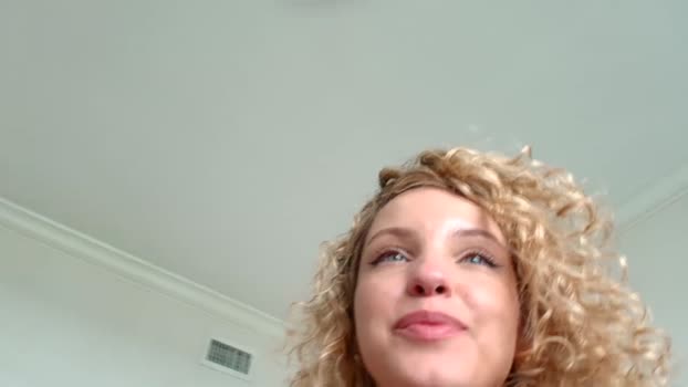 theislandgirl Chaturbate Female 24-04-2025