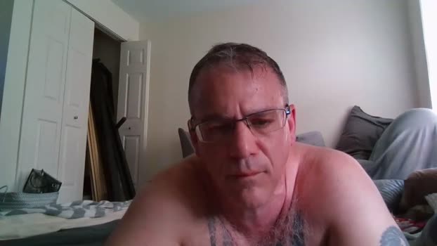 trickquestion Chaturbate Couple 24-04-2025