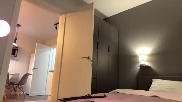 veronica_sland Chaturbate Female 24-04-2025