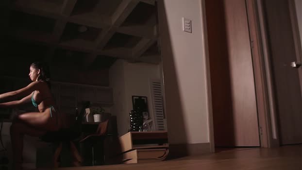 Aila_ MyFreeCams Female 26-04-2025