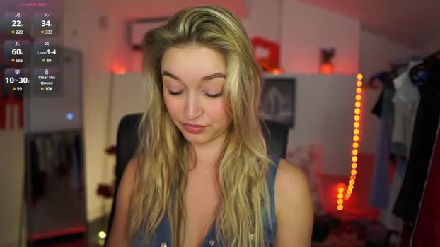 Alexis__Texas MyFreeCams Female 26-04-2025